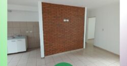 ALQUILER – DEPARTAMENTO