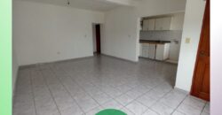 ALQUILER – DEPARTAMENTO
