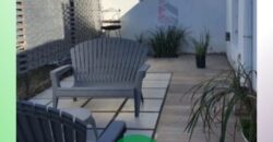 ALQUILER – DEPARTAMENTO