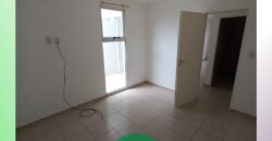 ALQUILER – DEPARTAMENTO