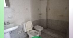 ALQUILER – DEPARTAMENTO