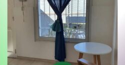 ALQUILER – DEPARTAMENTO