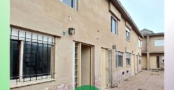 ALQUILER – DEPARTAMENTO