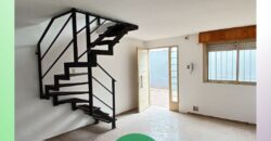 ALQUILER – DEPARTAMENTO