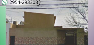 ALQUILER – DEPARTAMENTO