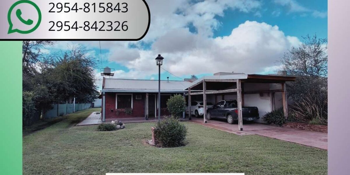 VENTA – CASAQUINTA