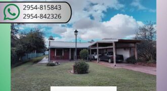 VENTA – CASAQUINTA
