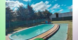 VENTA – CASAQUINTA
