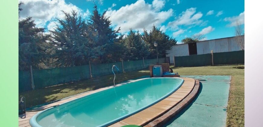 VENTA – CASAQUINTA