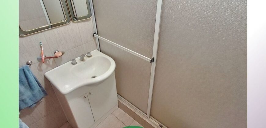 VENTA – CASAQUINTA