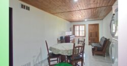 VENTA – CASAQUINTA