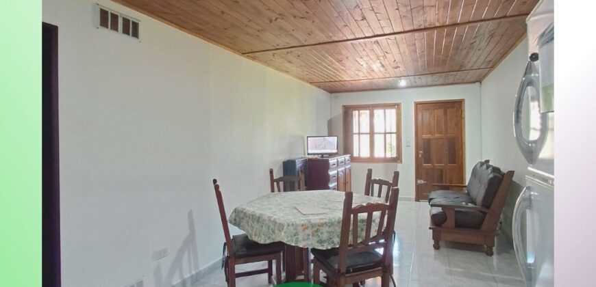 VENTA – CASAQUINTA