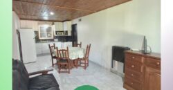VENTA – CASAQUINTA