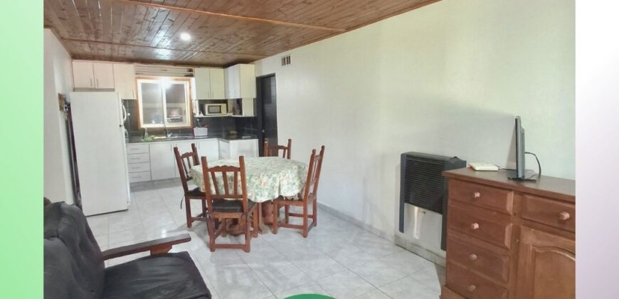 VENTA – CASAQUINTA