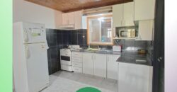 VENTA – CASAQUINTA
