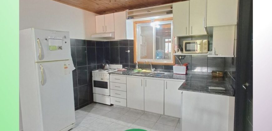 VENTA – CASAQUINTA