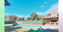 VENTA – CASAQUINTA