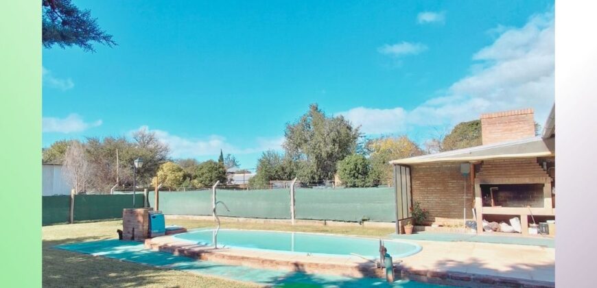VENTA – CASAQUINTA