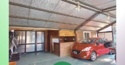 VENTA – CASAQUINTA