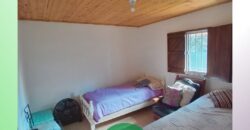VENTA – CASAQUINTA