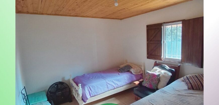 VENTA – CASAQUINTA