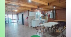 VENTA – CASAQUINTA