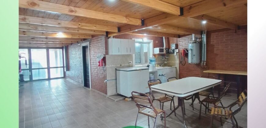VENTA – CASAQUINTA
