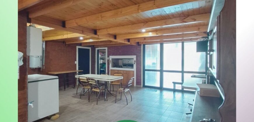 VENTA – CASAQUINTA