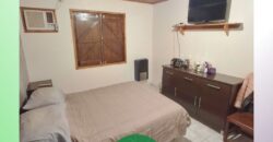 VENTA – CASAQUINTA