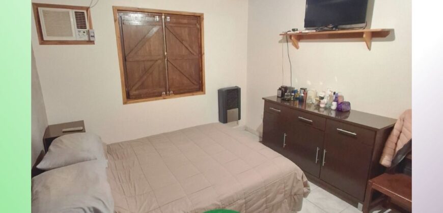 VENTA – CASAQUINTA