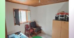 VENTA – CASAQUINTA