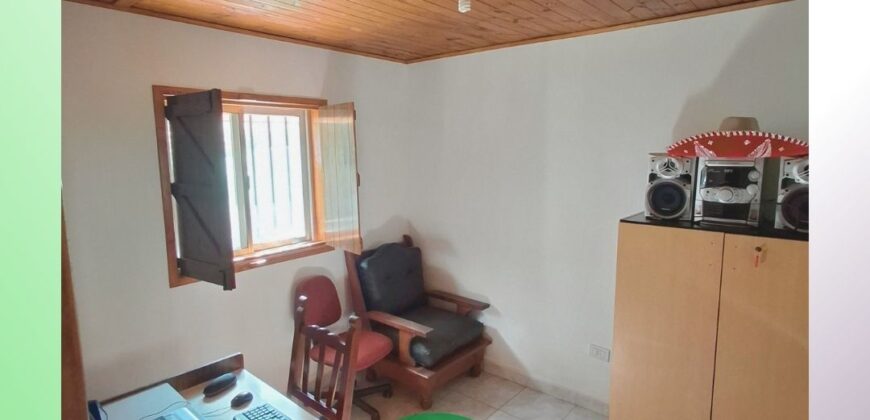 VENTA – CASAQUINTA