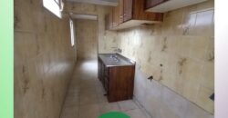 ALQUILER – DEPARTAMENTO