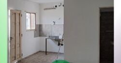 ALQUILER – DEPARTAMENTO