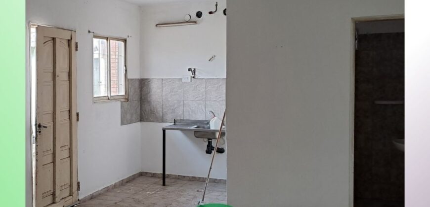 ALQUILER – DEPARTAMENTO
