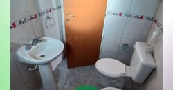 ALQUILER – CASA/MONOAMBIENTE