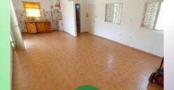 ALQUILER – QUINTA / MONOAMBIENTE