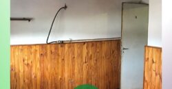 ALQUILER – HABITACIÓN