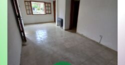 ALQUILER – DEPARTAMENTO