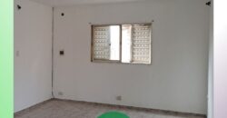 ALQUILER – DEPARTAMENTO