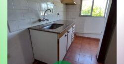 ALQUILER – DEPARTAMENTO