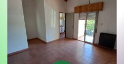 ALQUILER – DEPARTAMENTO