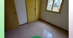ALQUILER – DEPARTAMENTO