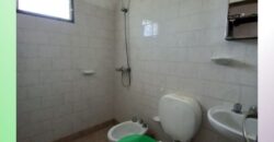ALQUILER – DEPARTAMENTO