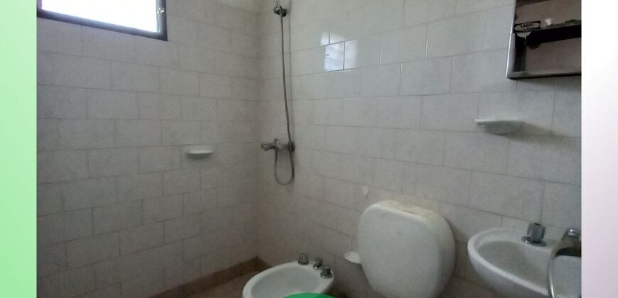 ALQUILER – DEPARTAMENTO