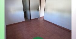 ALQUILER – DEPARTAMENTO