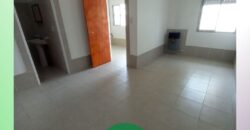 ALQUILER – DEPARTAMENTO