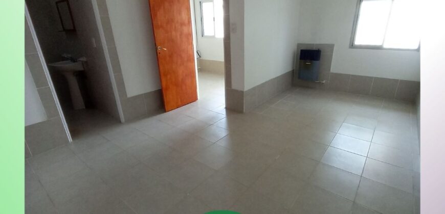 ALQUILER – DEPARTAMENTO