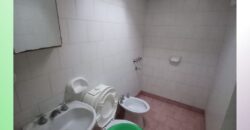 ALQUILER – DEPARTAMENTO