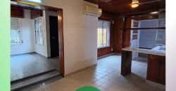 ALQUILER – CASA